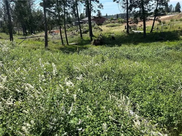 13664 Fritz Court, Magalia, CA 95954