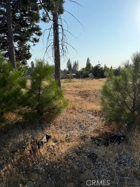 13945 Cascade Drive, Magalia, CA 95954