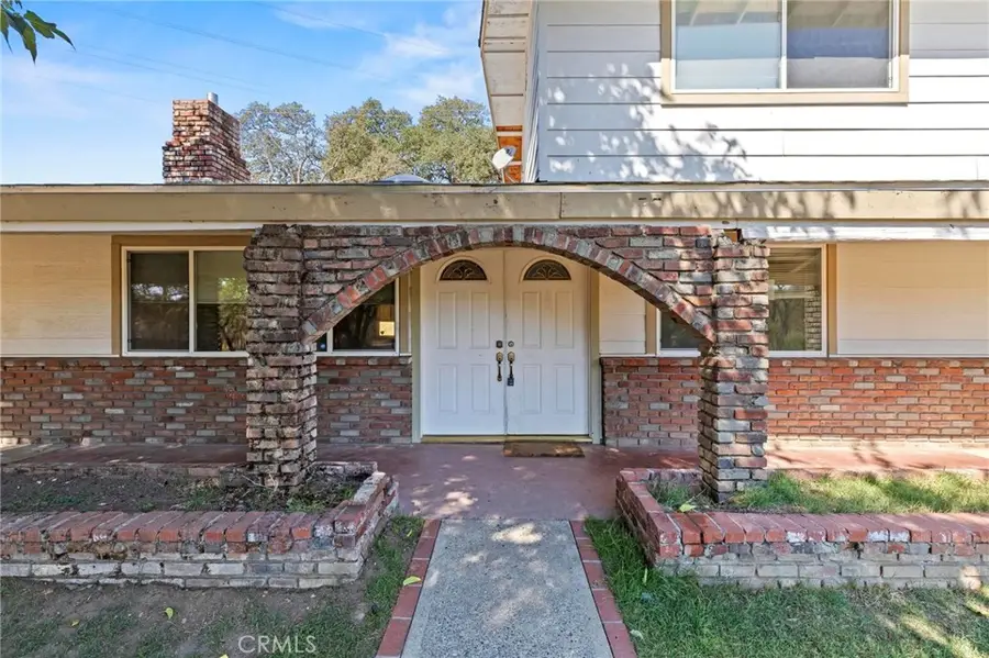 3305 Grubbs Road, Oroville, CA 95966 - Image #3