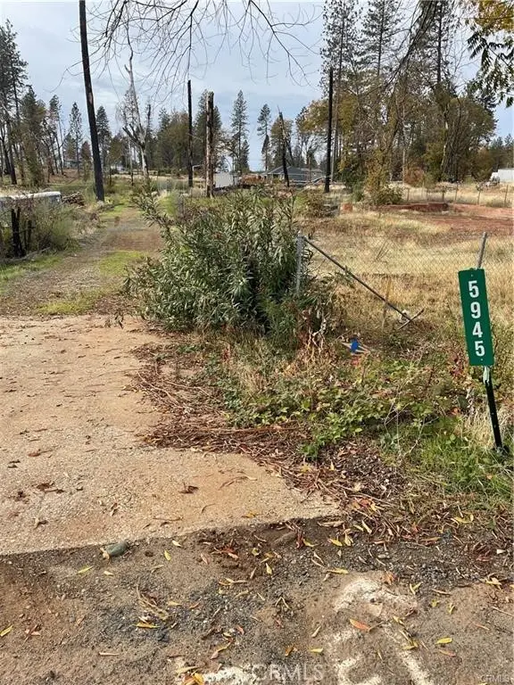 5945 Hazel Way, Paradise, CA 95969 - Image #2