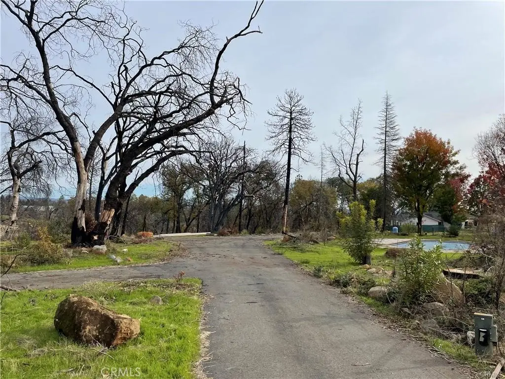 5500 Berry Creek Drive, Paradise, CA 95969 - Image #1