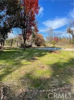 5500 Berry Creek Drive, Paradise, CA 95969 - Image #3