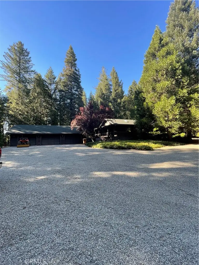 6735 Lakefront Dr, Magalia, CA 95954 - #1