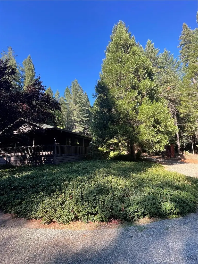 6735 Lakefront Dr, Magalia, CA 95954 - #2