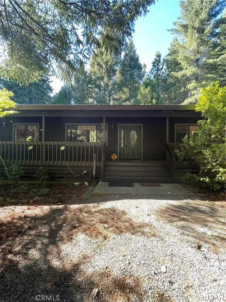 6735 Lakefront Dr, Magalia, CA 95954 - #3