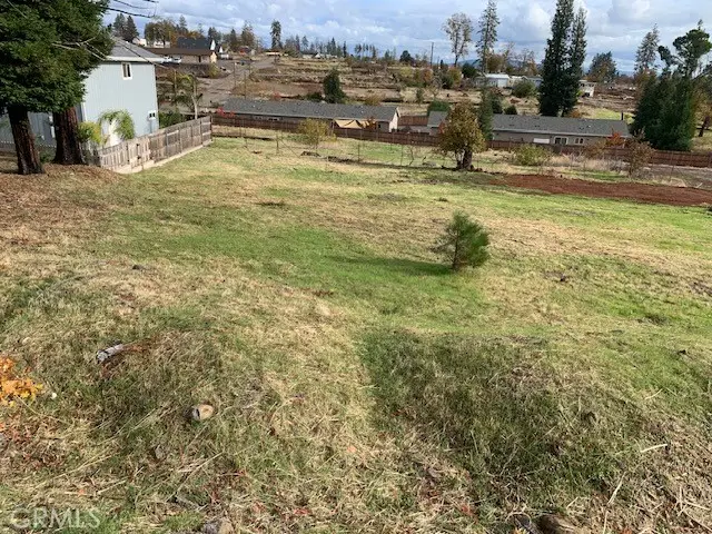 0 Skyway, Paradise, CA 95969 - #1