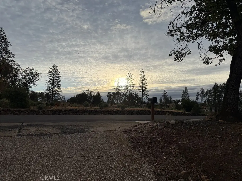 2150 2150 Demille, Paradise, CA 95969 - Image #1
