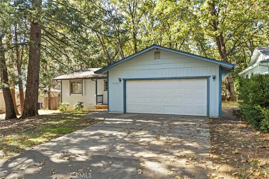 14765 Carnegie Road, Magalia, CA 95954 - Image #2