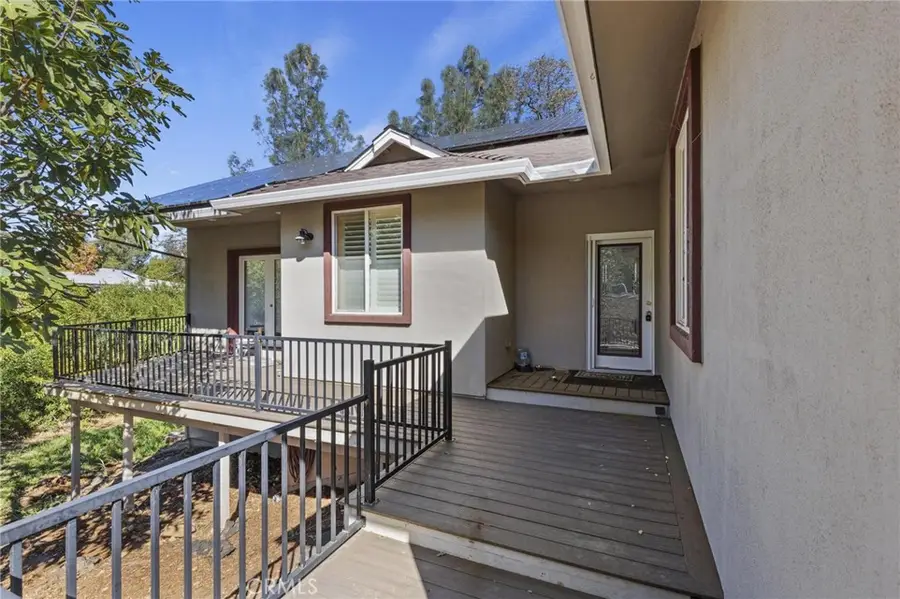 176 Apache Circle, Oroville, CA 95966 - #3