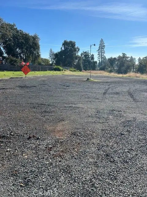 3898 Neal, Paradise, CA 95969 - Image #2