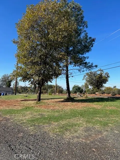 3898 Neal, Paradise, CA 95969 - Image #3