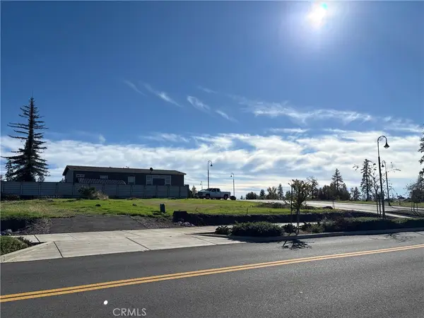 5758 Almond, Paradise, CA 95969