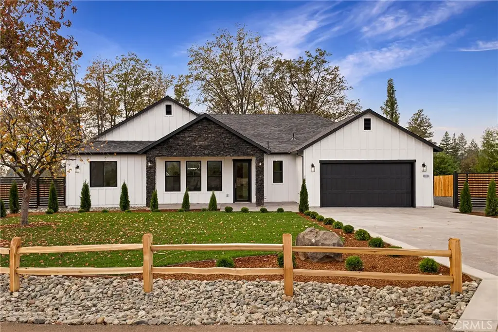 5085 Country Club Drive, Paradise, CA 95969 - #1