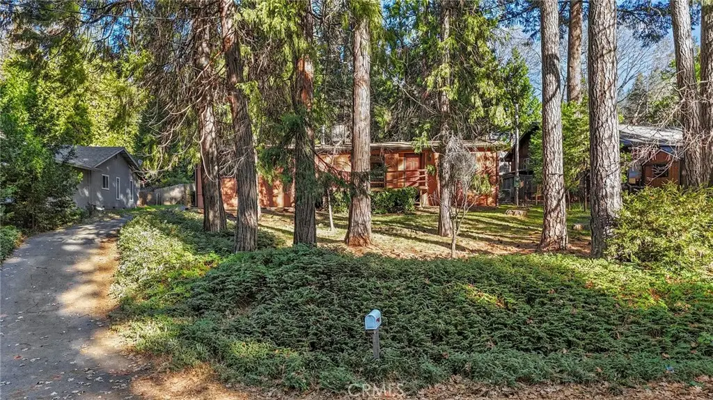 6195 Leicester Drive, Magalia, CA 95954 - #1