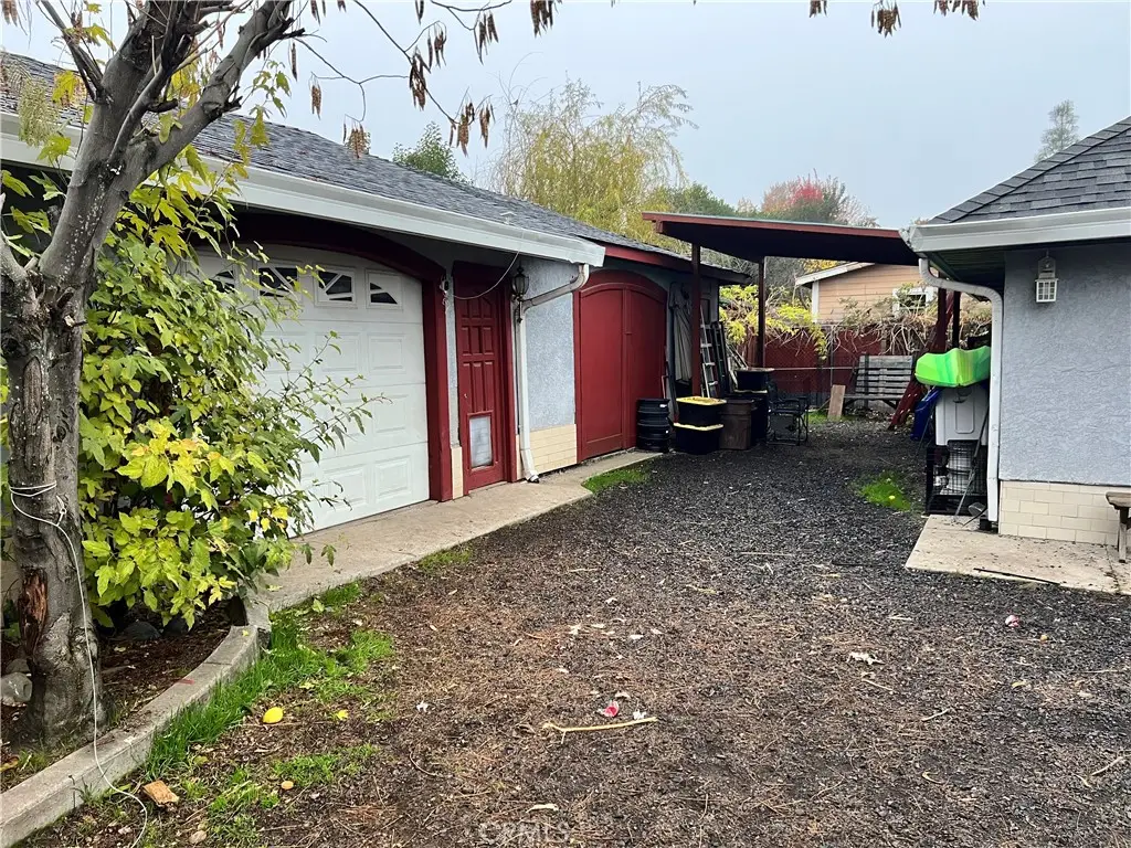 6 Door Lane, Oroville, CA 95966 - #1