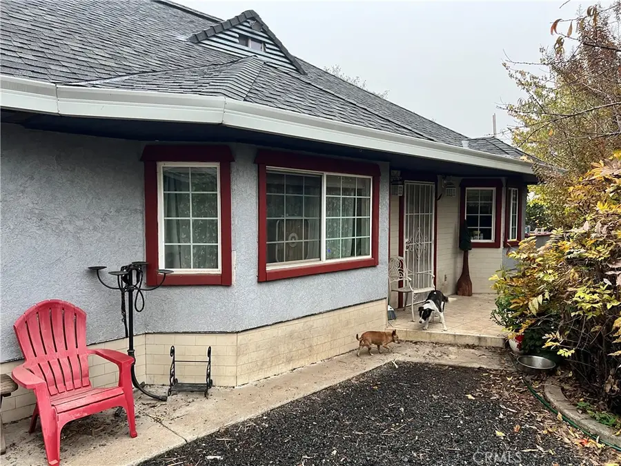 6 Door Lane, Oroville, CA 95966 - #2