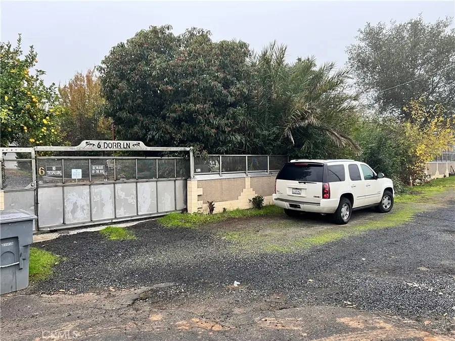 6 Door Lane, Oroville, CA 95966 - #3