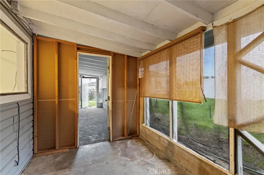 1510 10th Street, Oroville, CA 95965 - #3