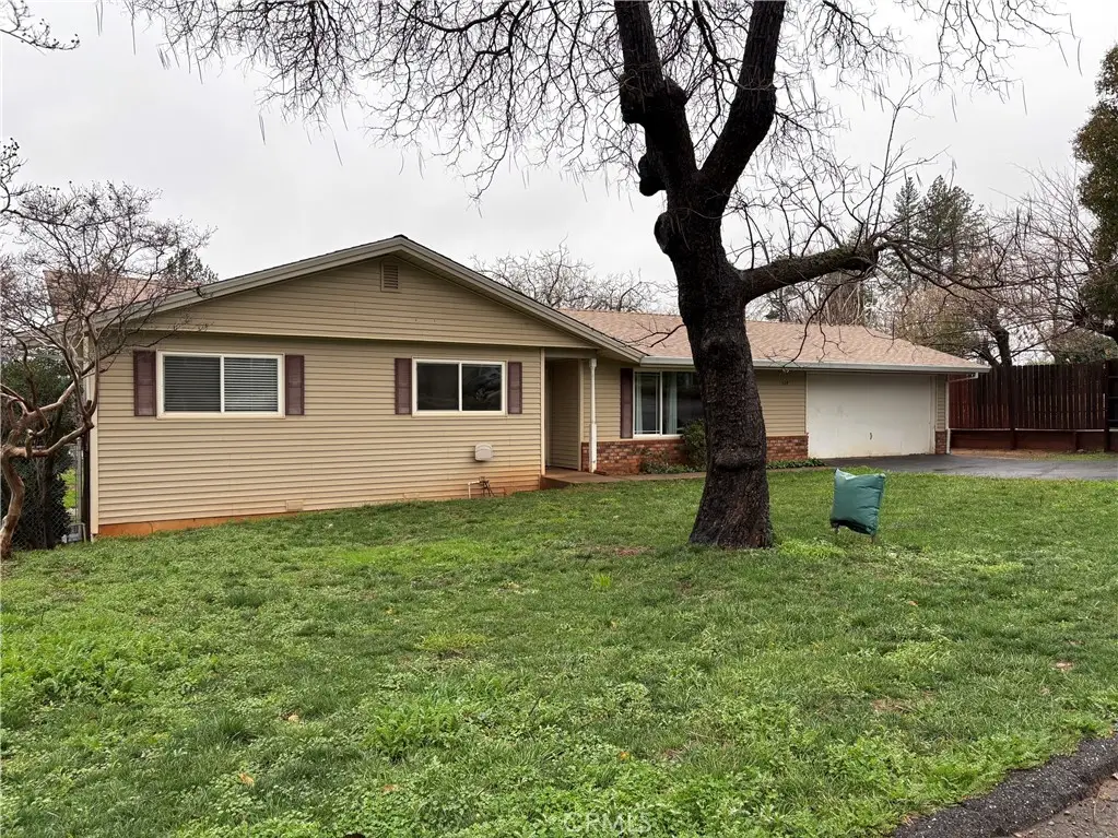 524 Casa, Paradise, CA 95969 - Image #1