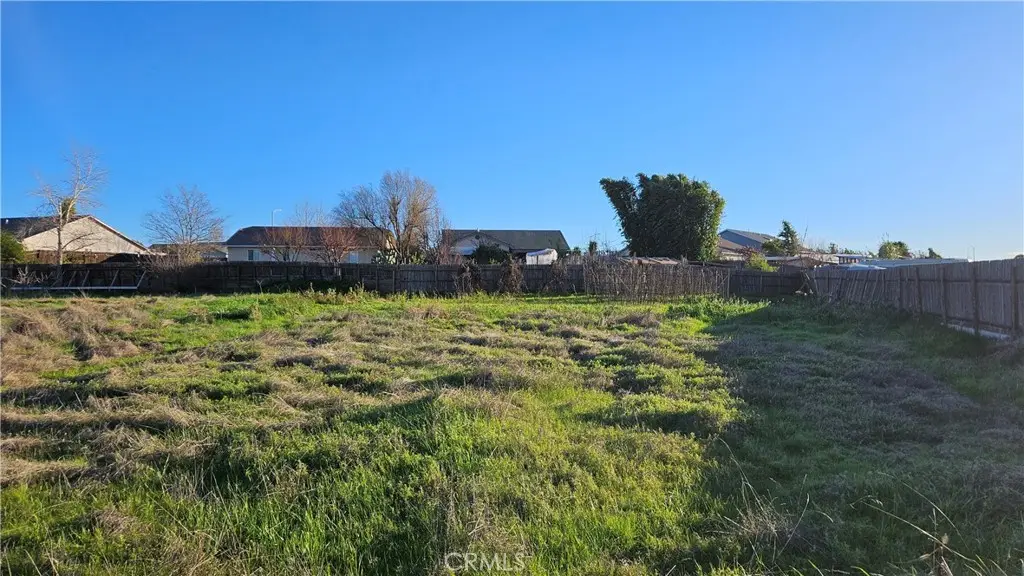 0 Lot 51 Plumas Avenue, Oroville, CA 95965 - #1