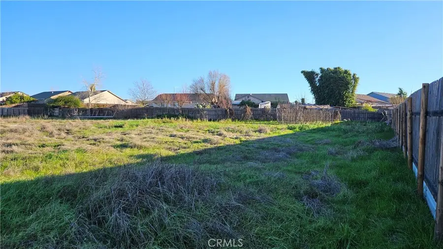 0 Lot 51 Plumas Avenue, Oroville, CA 95965 - #2