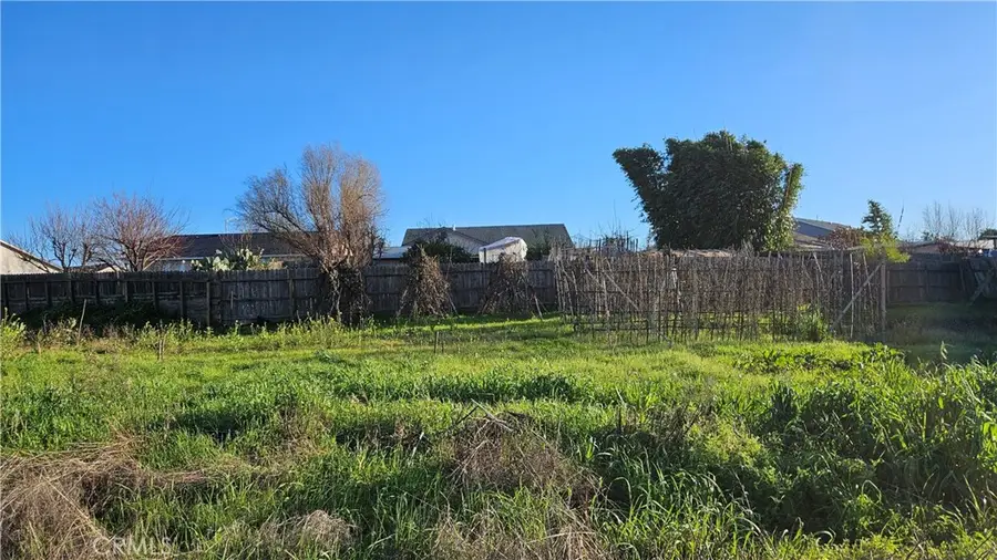 0 Lot 51 Plumas Avenue, Oroville, CA 95965 - #3