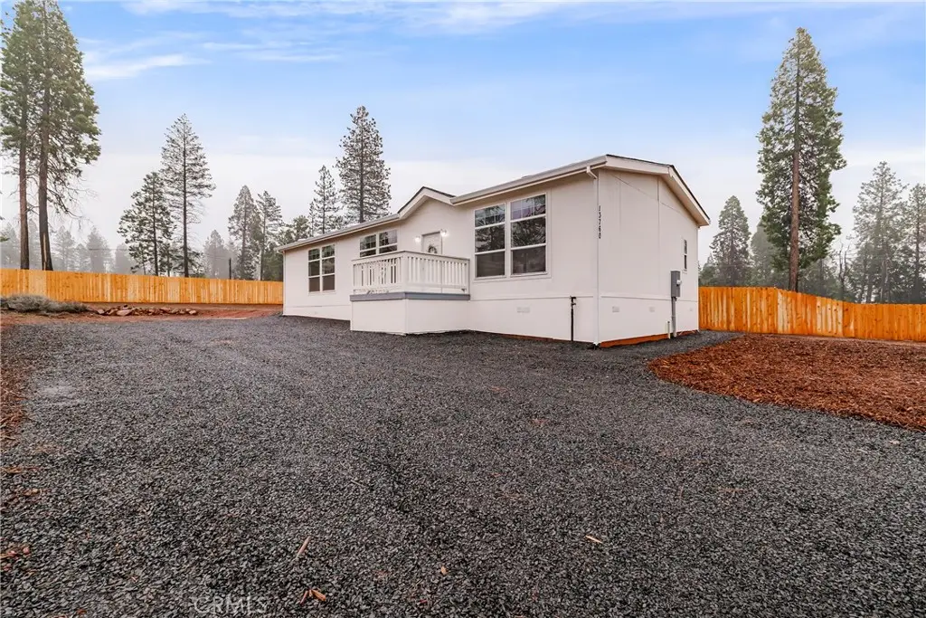 13760 Finch Court, Magalia, CA 95954 - #1