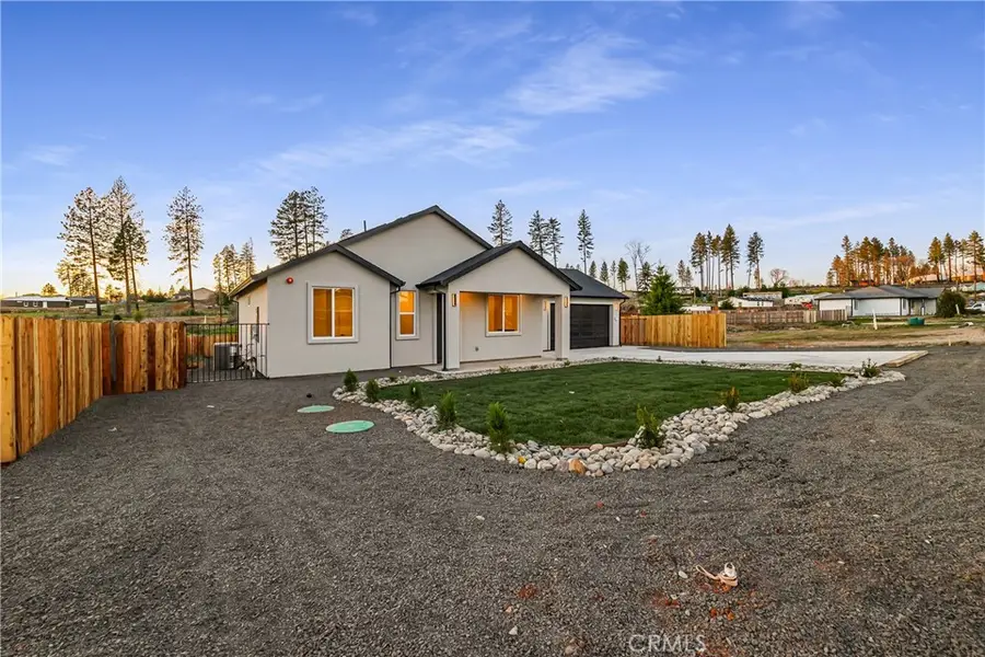 6471 Lone Cedar Lane, Paradise, CA 95969 - #3