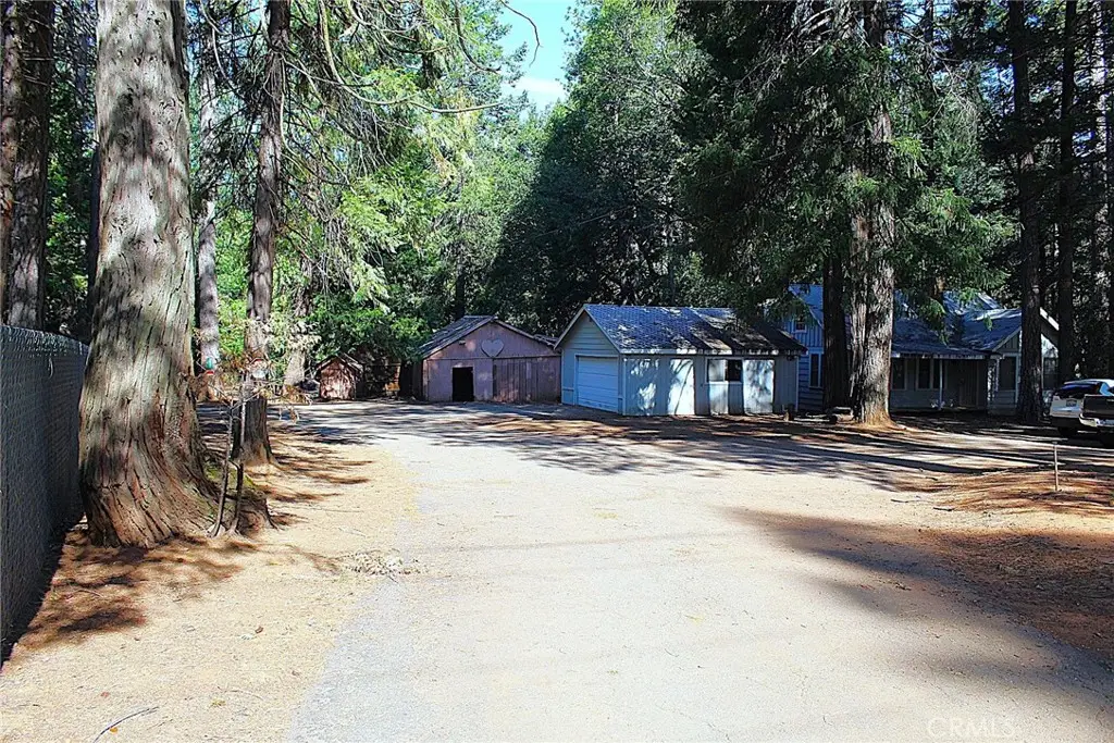 14599 Skyway, Magalia, CA 95954 - #1