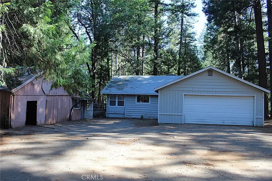 14599 Skyway, Magalia, CA 95954 - #3