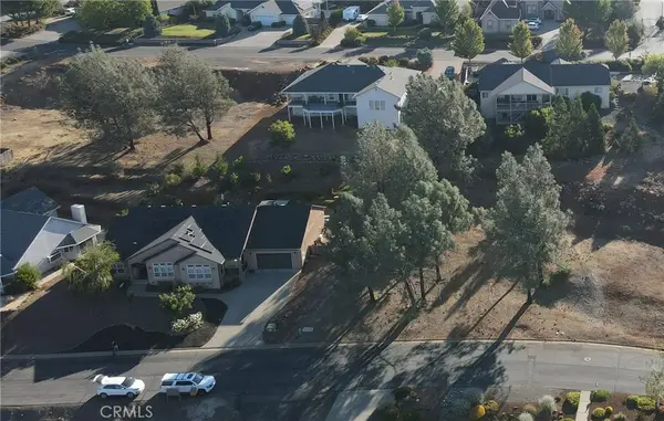 4525 Sierra Del Sol, Paradise, CA 95969