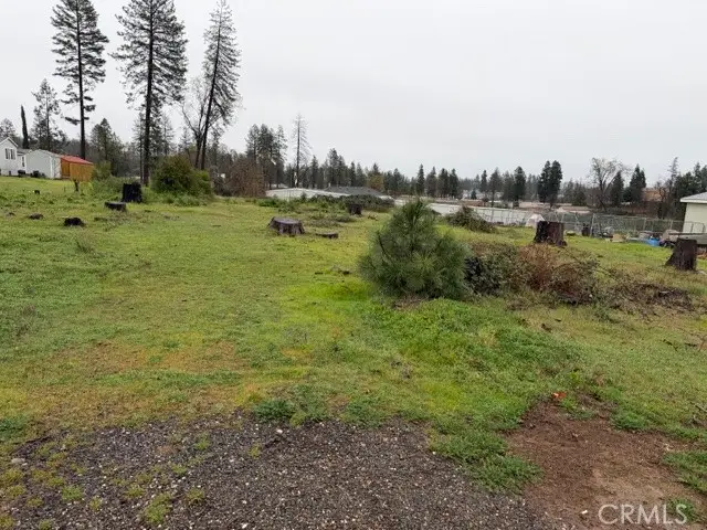 1045 Maple Park, Paradise, CA 95969 - #2
