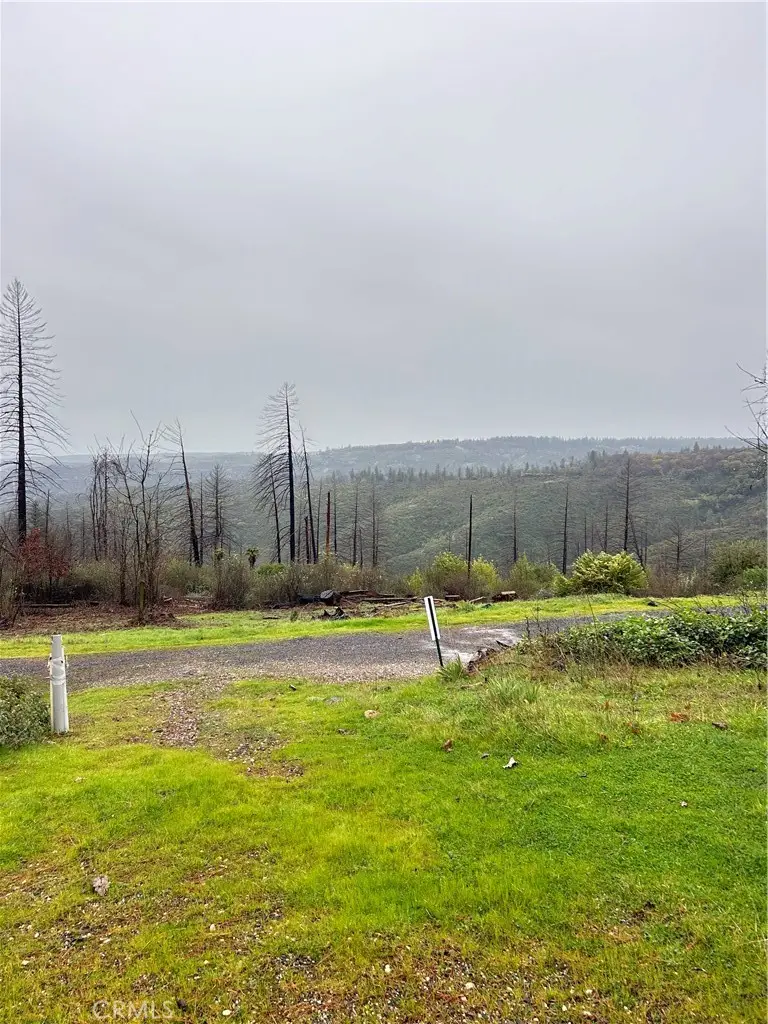 1615 Pearson, Paradise, CA 95969 - #1