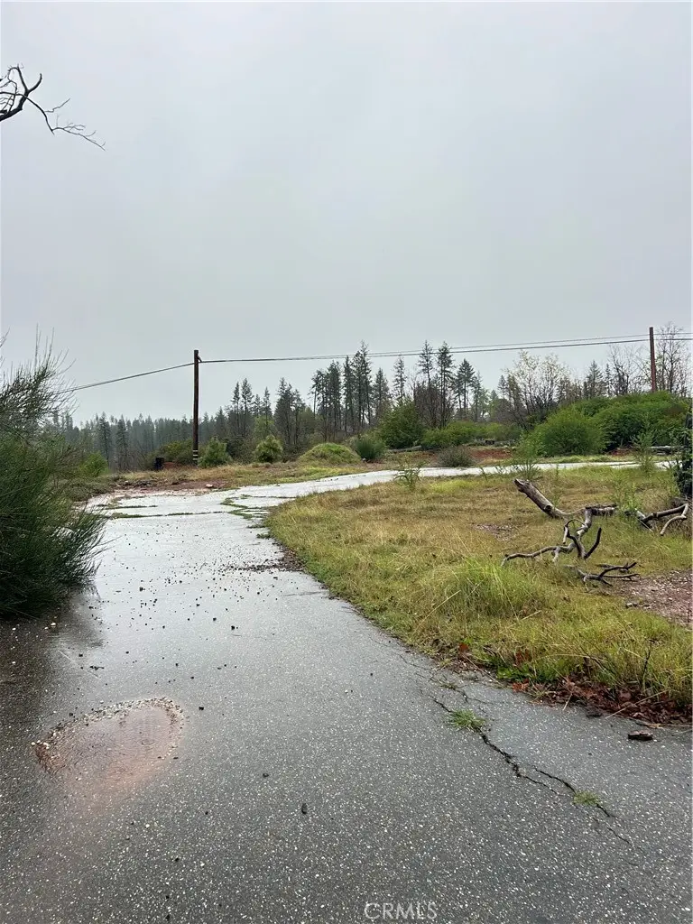 1615 Pearson, Paradise, CA 95969 - #3