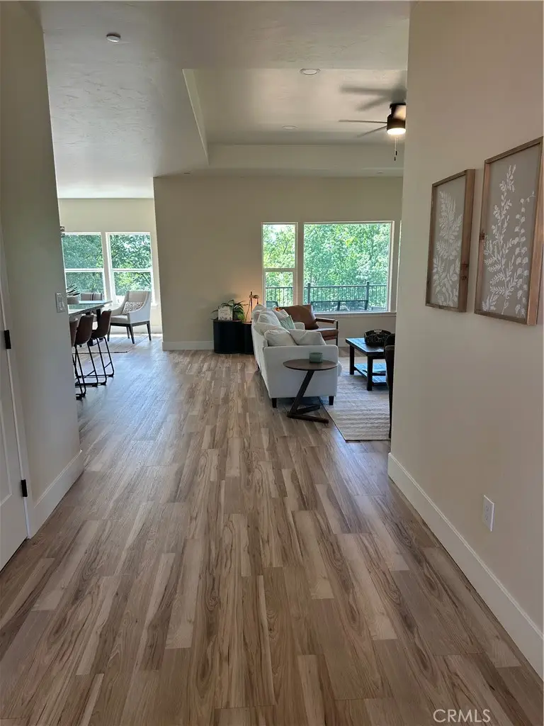 5219 Falcon View, Paradise, CA 95969 - #3