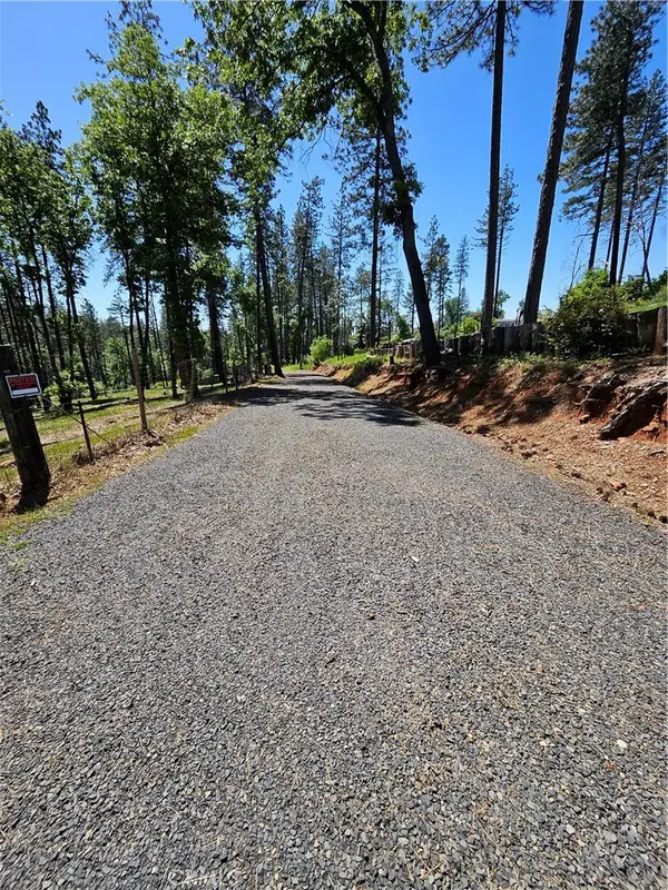 0 Boeta Court, Paradise, CA 95969