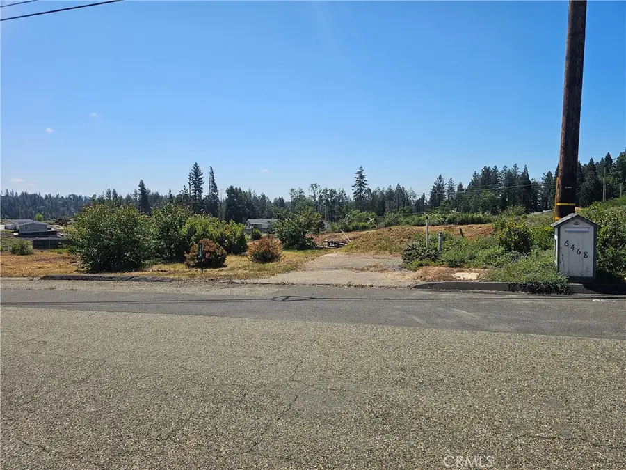 6468 Shaw, Magalia, CA 95954 - #2