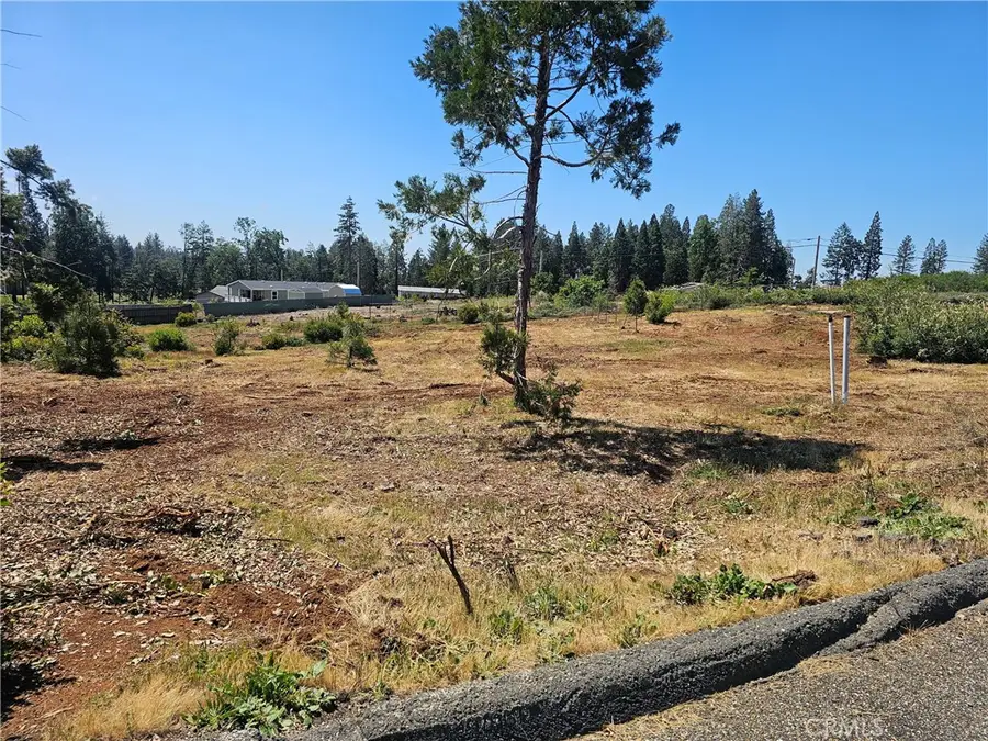 6468 Shaw, Magalia, CA 95954 - #3