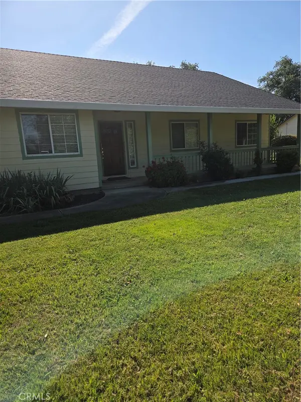 515 Kaer, Red Bluff, CA 96080