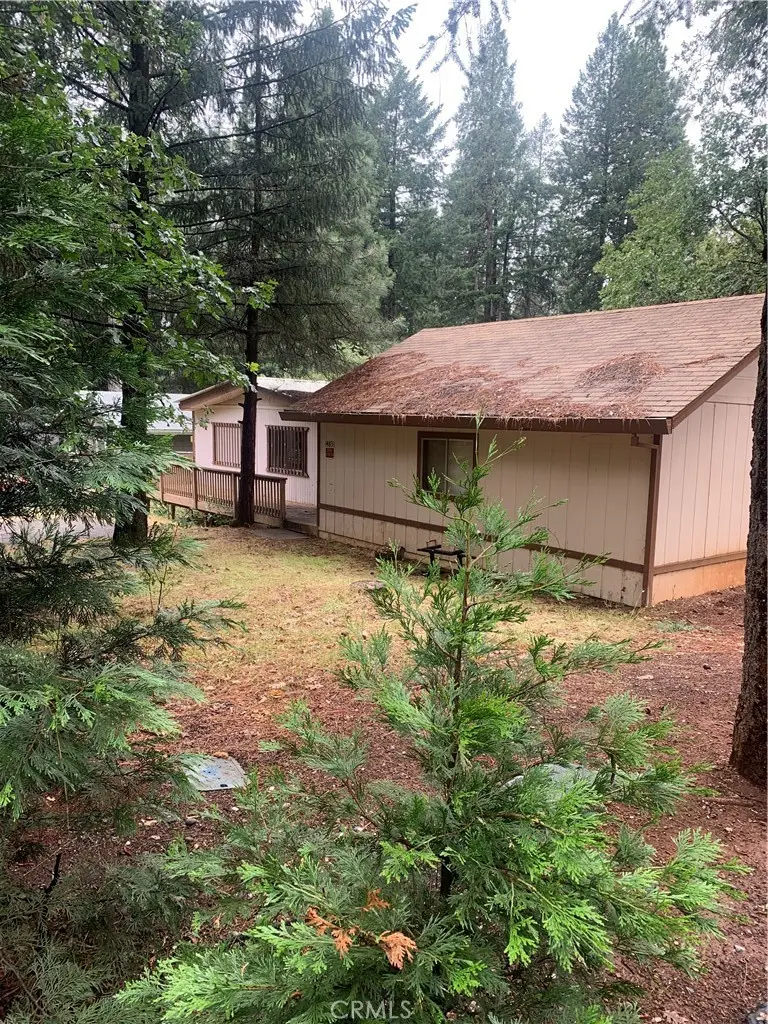14831 Goldcone, Magalia, CA 95954 - #2