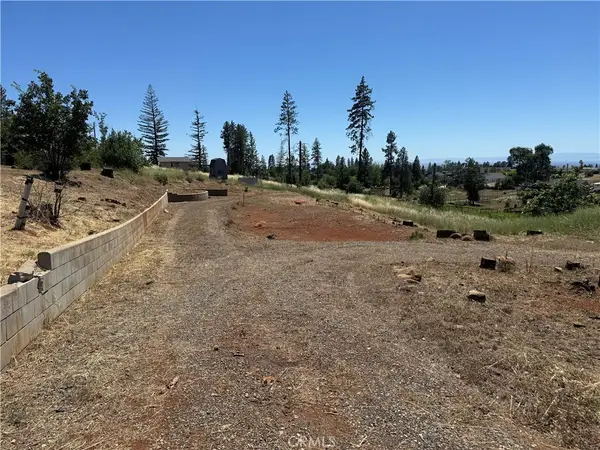 770 College Hill, Paradise, CA 95969