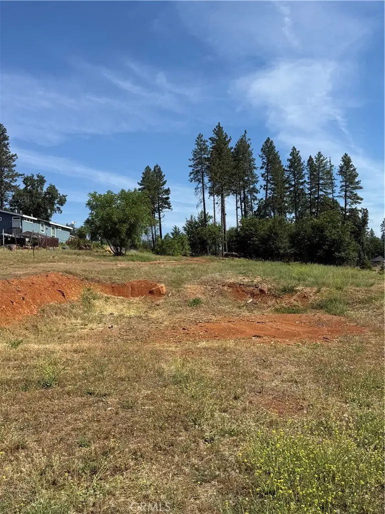 1573 Nunneley, Paradise, CA 95969 - #1