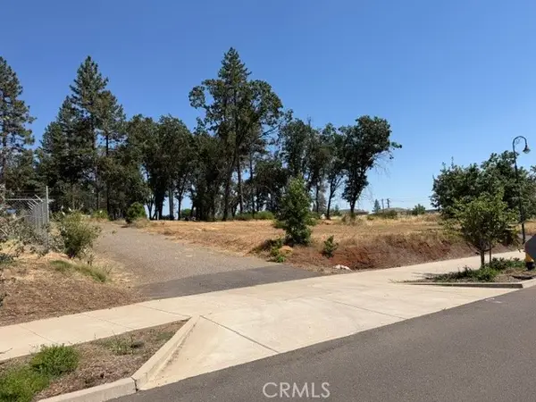 5952 Almond, Paradise, CA 95969