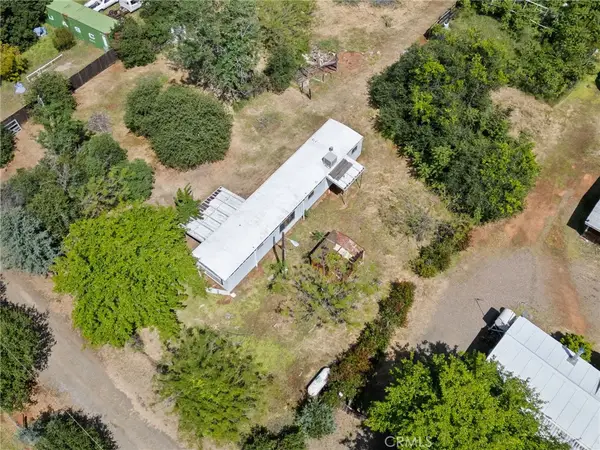 6683 Meadow Lane, Anderson, CA 96007