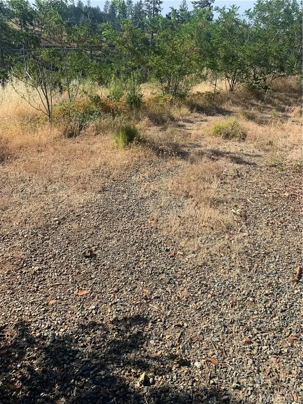 1797 Stearns Road, Paradise, CA 95969
