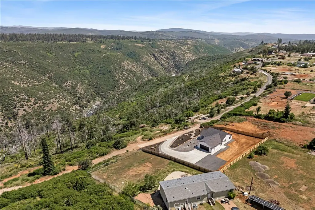 5693 Feather River Place, Paradise, CA 95969 - #1