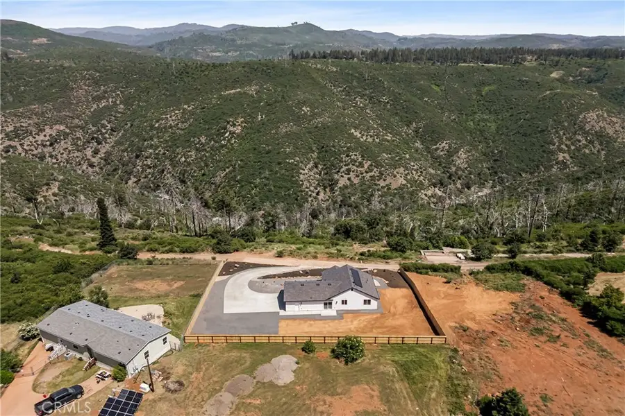 5693 Feather River Place, Paradise, CA 95969 - #3