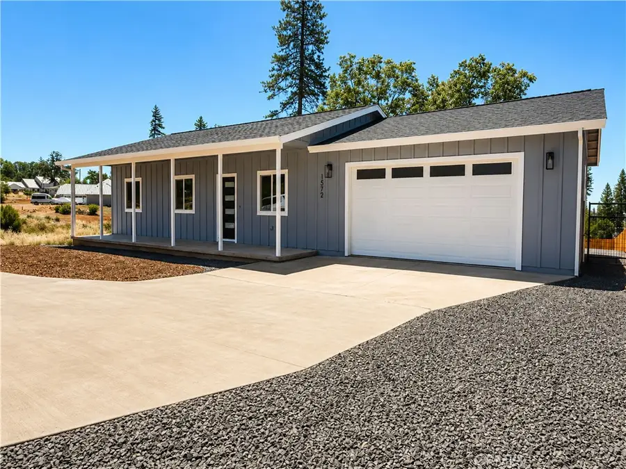 1572 Nunneley, Paradise, CA 95969 - #3