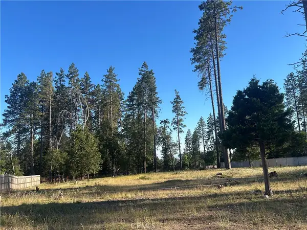 1356 Orput, Paradise, CA 95969