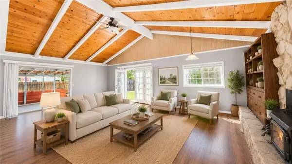 13527 Evelyn, Red Bluff, CA 96080